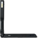 Peli ModLight Pivot Kofferleuchte