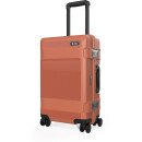 Peli 22" ATX Handgepäck Hartschalenkoffer, Iron...