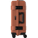 Peli 22" ATX Handgepäck Hartschalenkoffer, Iron...