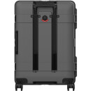 Peli 25" ATX Check-In Hartschalenkoffer, Charcoal