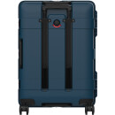Peli 25" ATX Check-In Hartschalenkoffer, Indigo
