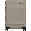 Peli 25" ATX Check-In Hartschalenkoffer, Sand