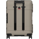 Peli 25" ATX Check-In Hartschalenkoffer, Sand