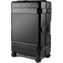 Peli 30" ATX Check-In Hartschalenkoffer, Schwarz