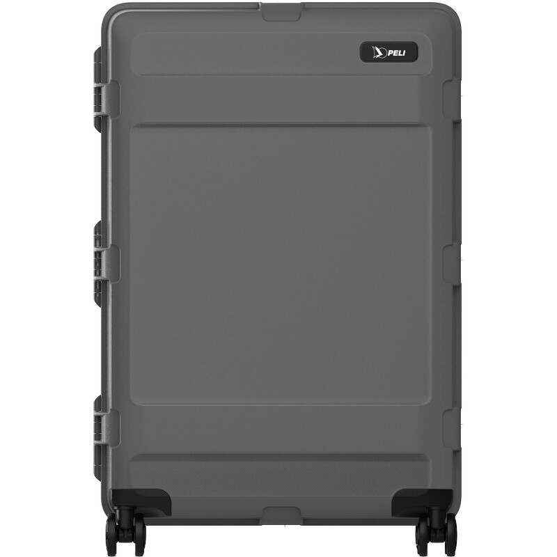 Peli 30" ATX Check-In Hartschalenkoffer, Charcoal