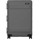 Peli 30" ATX Check-In Hartschalenkoffer, Charcoal