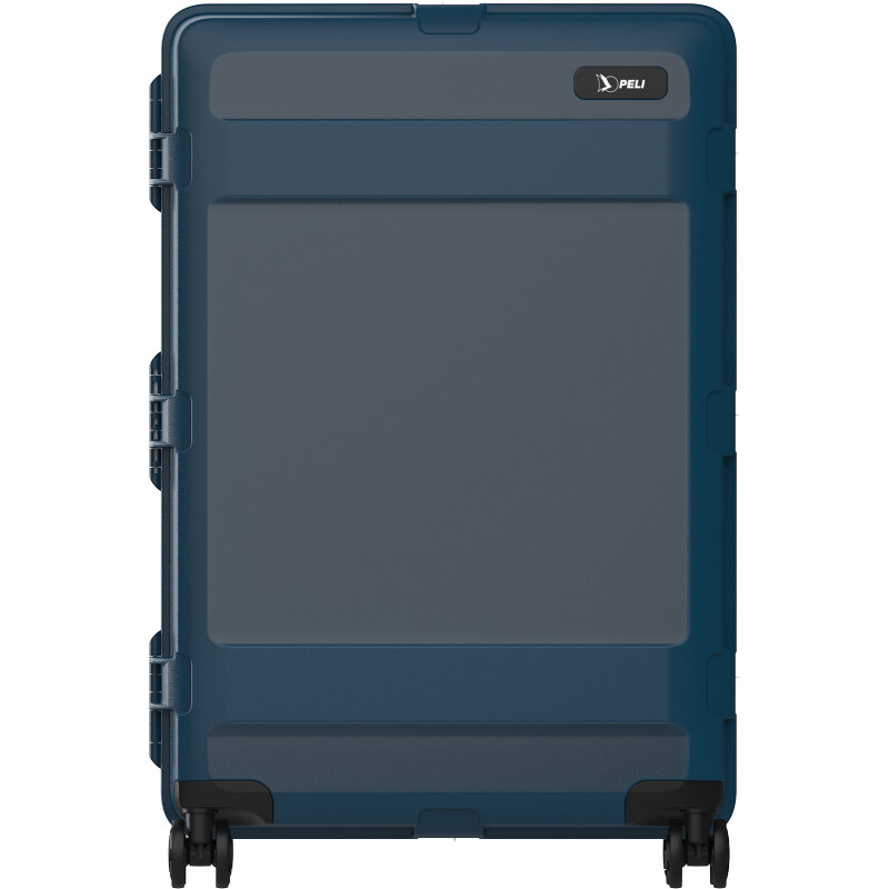 Peli 30" ATX Check-In Hartschalenkoffer, Indigo