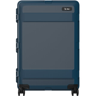 Peli 30" ATX Check-In Hartschalenkoffer, Indigo