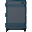 Peli 30" ATX Check-In Hartschalenkoffer, Indigo