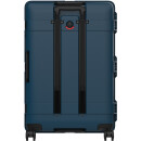 Peli 30" ATX Check-In Hartschalenkoffer, Indigo