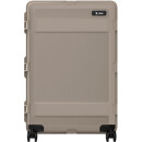 Peli 30" ATX Check-In Hartschalenkoffer, Sand