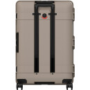 Peli 30" ATX Check-In Hartschalenkoffer, Sand