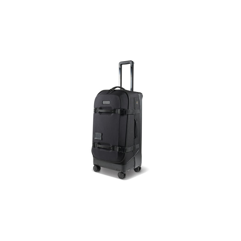 Peli 30'' Aegis Rolling Duffel, sort