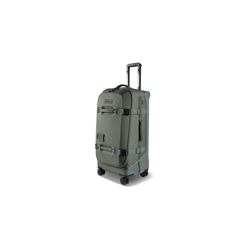 Borsa da viaggio con rotelle Peli 30'' Aegis, Charcoal
