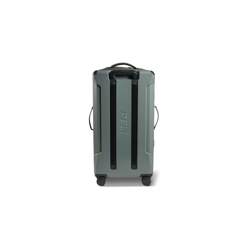 Borsa da viaggio con rotelle Peli 30'' Aegis, Charcoal