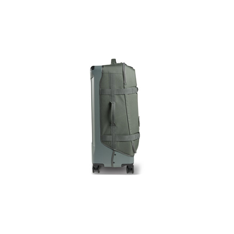 Borsa da viaggio con rotelle Peli 30'' Aegis, Charcoal