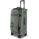 Sac de voyage à roulettes Peli 30''...
