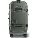 Peli 30 Aegis Rolling Duffel, Charcoal
