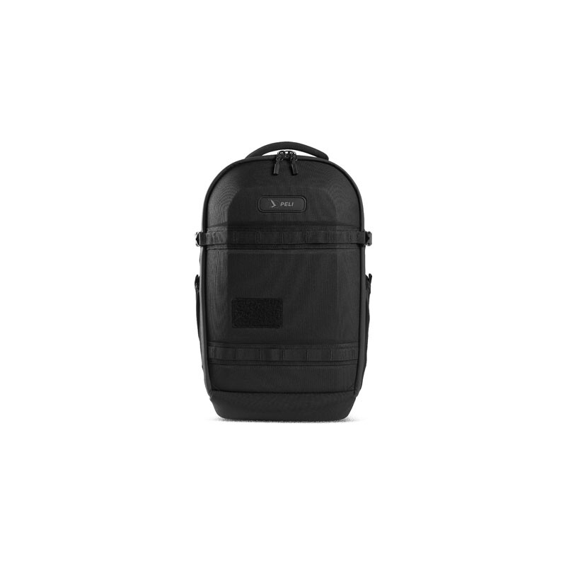 Peli Aegis Travel Pack, 18L, Schwarz