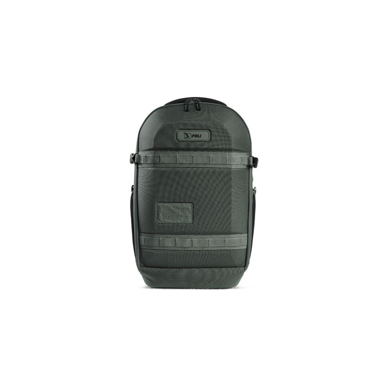 Peli Aegis Travel Pack, 18L, Charcoal