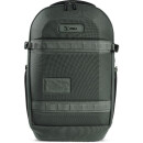 Peli Aegis Travel Pack, 18L, Charcoal