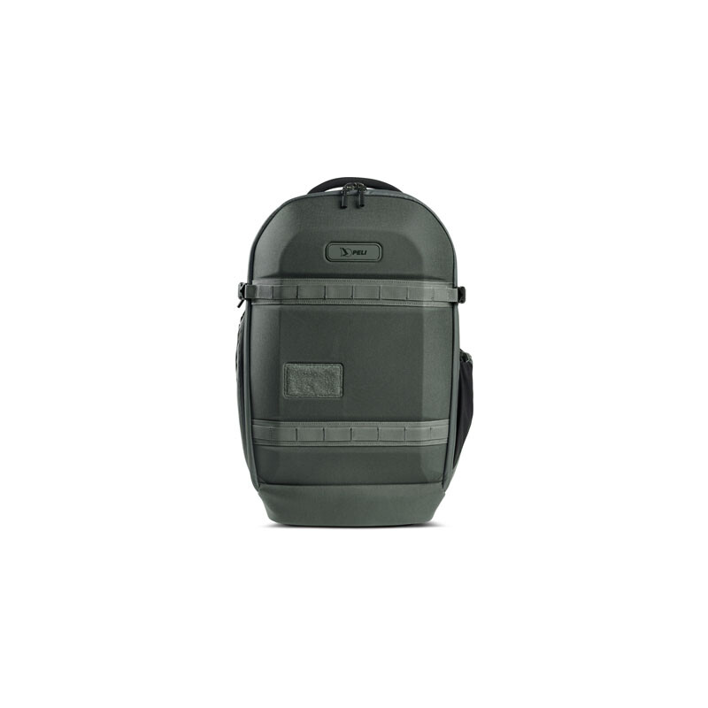 Peli Aegis Travel Pack, 25 l, kolor grafitowy