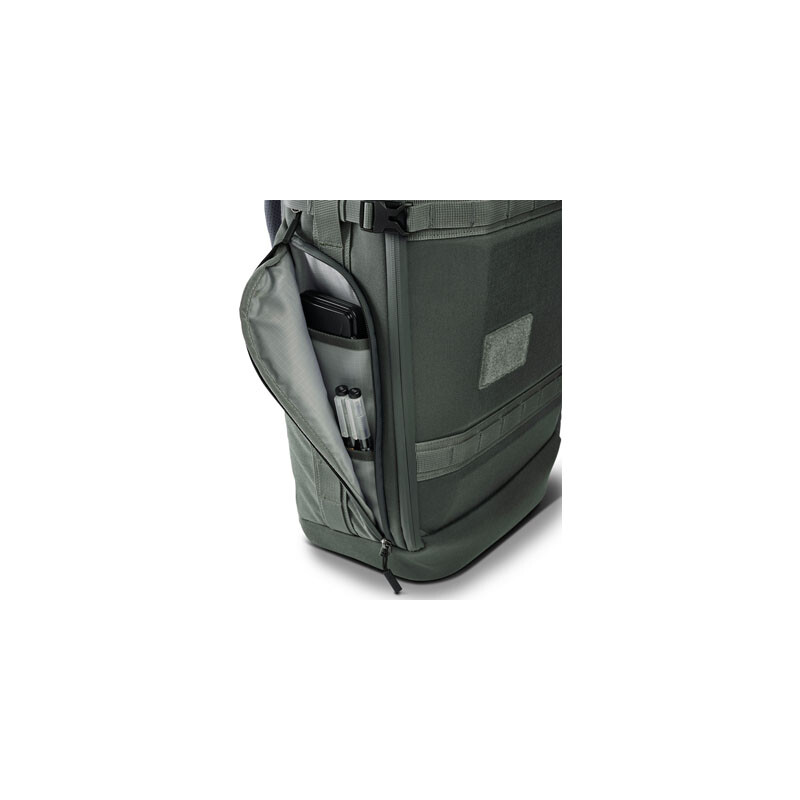 Peli Aegis Travel Pack, 25 l, kolor grafitowy