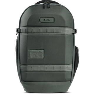 Peli Aegis Travel Pack, 25 l, kolor grafitowy