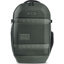 Peli Aegis Travel Pack, 25 L, Charcoal
