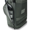 Peli Aegis Travel Pack, 25L, Charcoal