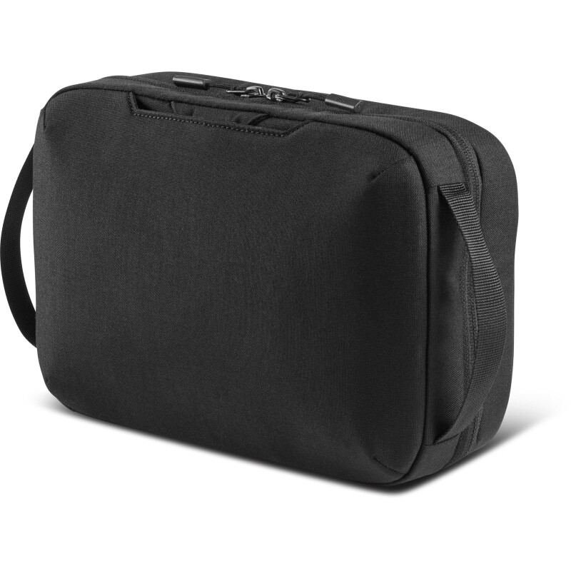 Peli Aegis Kulturtasche, Schwarz