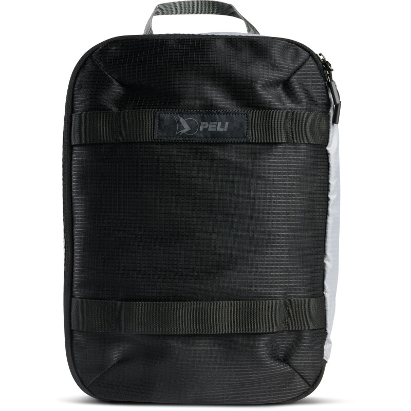 Peli Aegis Packing Cube, Large, Charcoal