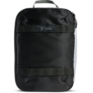 Peli Aegis Packing Cube, Large, Charcoal