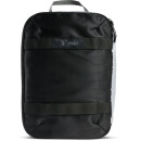 Peli Aegis Packing Cube, Large, Charcoal