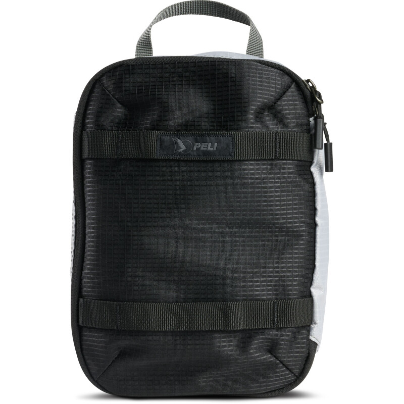 Peli Aegis Packing Cube, Medium, Charcoal
