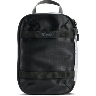 Peli Aegis Packing Cube, Medium, Charcoal