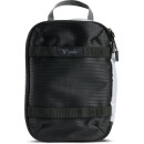 Peli Aegis Packing Cube, Medium, Charcoal