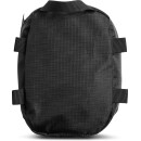 Peli Aegis Packing Cube, Small, Schwarz
