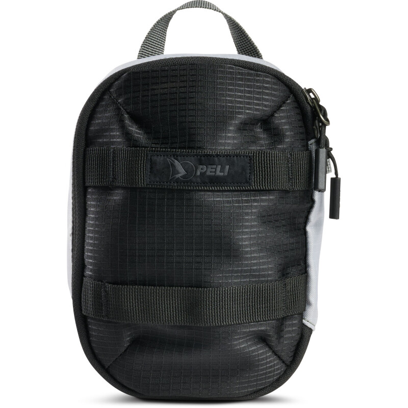 Peli Aegis Packing Cube, Small, Charcoal