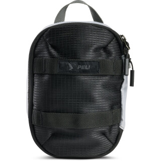Peli Aegis Packing Cube, Small, Charcoal