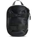 Peli Aegis Packing Cube, Small, Charcoal