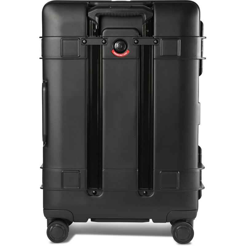 Peli 25" ATX Check-In Hartschalenkoffer