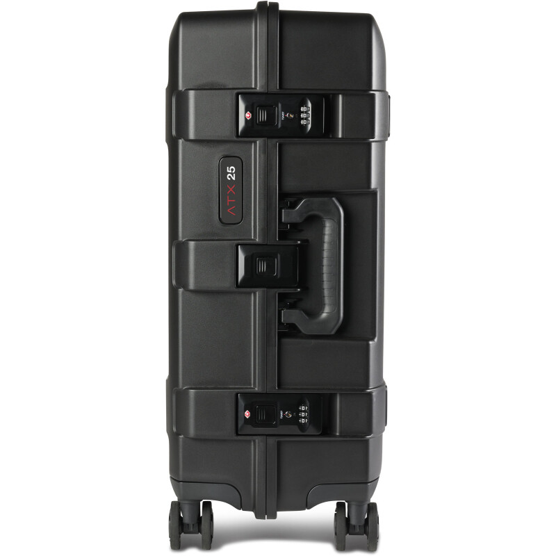 Peli 25" ATX Check-In Hartschalenkoffer