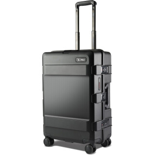 Peli 25" ATX Check-In Hartschalenkoffer