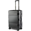 Peli 25" ATX Check-In Hartschalenkoffer