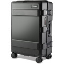 Peli 25" ATX Check-In Hartschalenkoffer