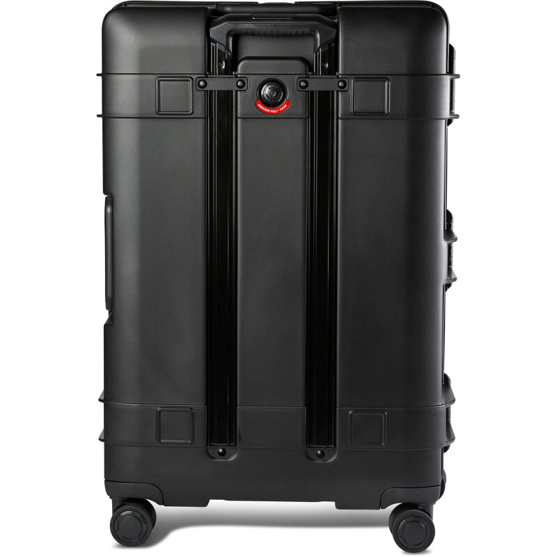 Peli 30" ATX Check-In Hartschalenkoffer