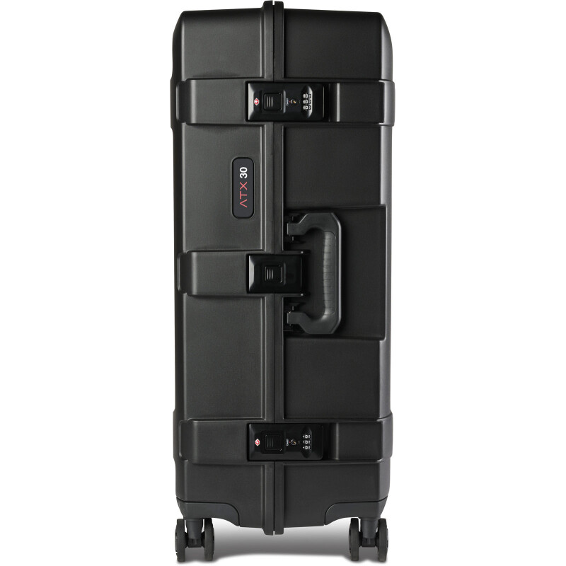 Peli 30" ATX Check-In Hartschalenkoffer