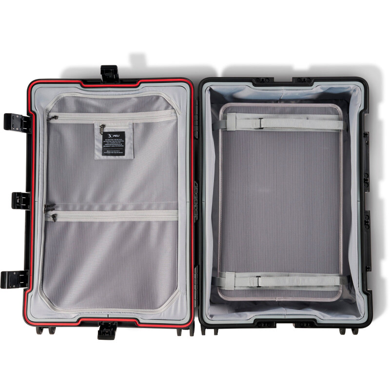 Peli 30" ATX Check-In Hartschalenkoffer