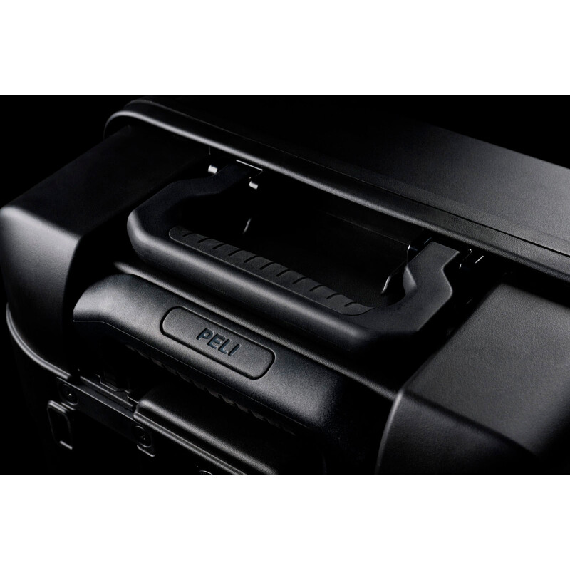 Peli 30" ATX Check-In Hartschalenkoffer